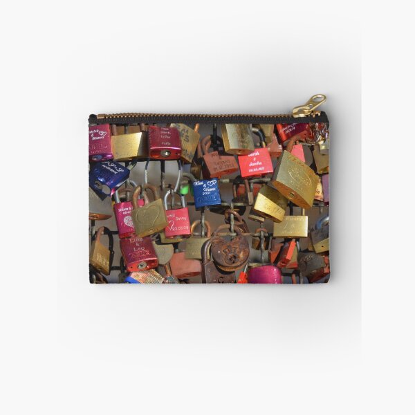 Item preview, Lover Lockers designed and sold by FocalSpot.