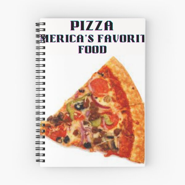 Item preview,  Pizza collections designed and sold by Ramanujan MN.