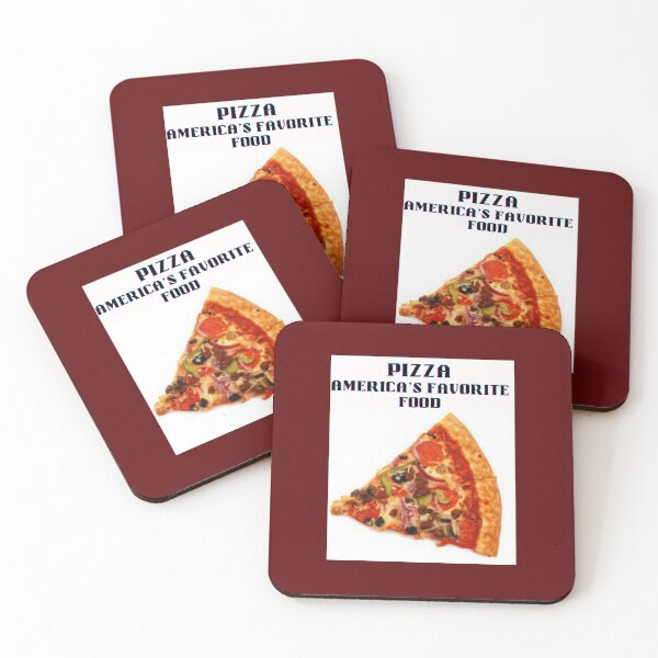 Item preview,  Pizza collections designed and sold by Ramanujan MN.