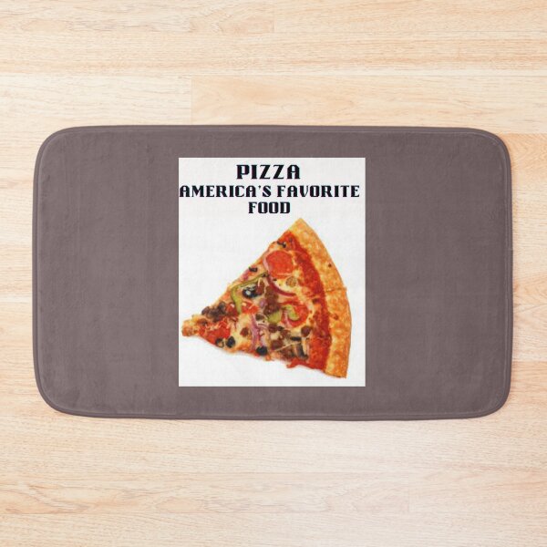 Item preview,  Pizza collections designed and sold by Ramanujan MN.