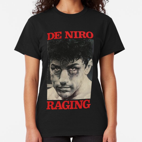 Men/'s Ladies T SHIRT classic retro movie film 70s The Deerhunter de niro war