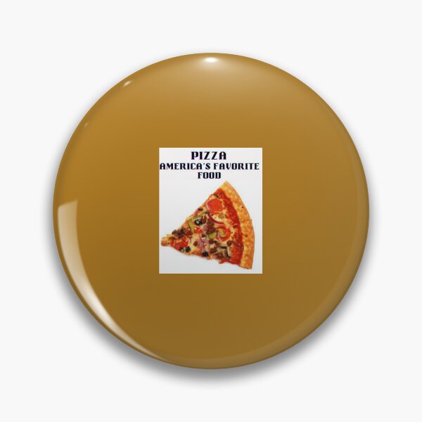 Item preview,  Pizza collections designed and sold by Ramanujan MN.