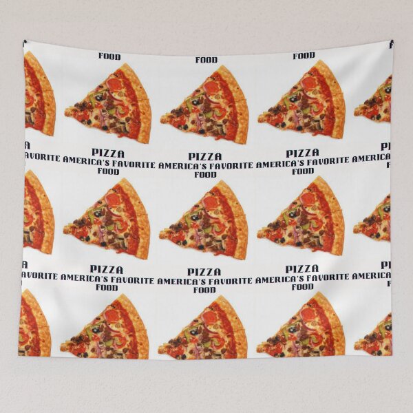 Item preview,  Pizza collections designed and sold by Ramanujan MN.