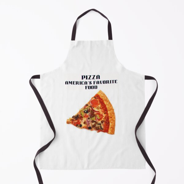 Item preview,  Pizza collections designed and sold by Ramanujan MN.