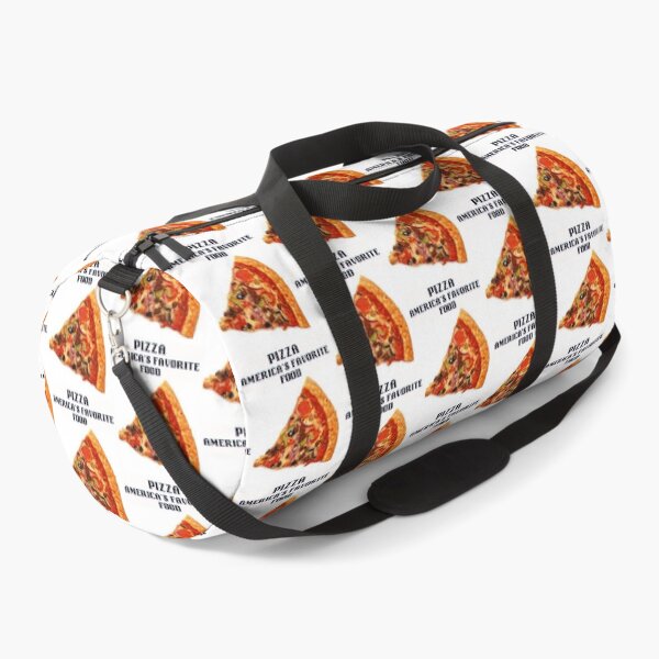 Item preview,  Pizza collections designed and sold by Ramanujan MN.