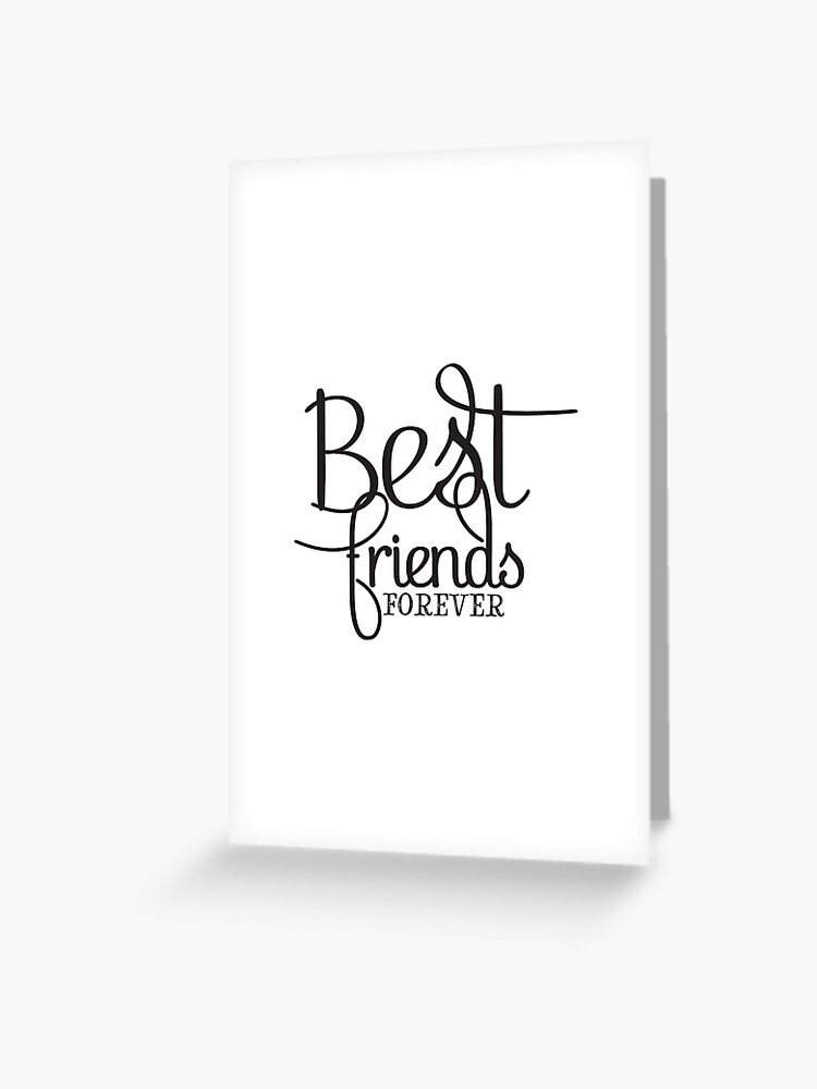 Popular Best Friend Gift Ideas [60% OFF] | Canada