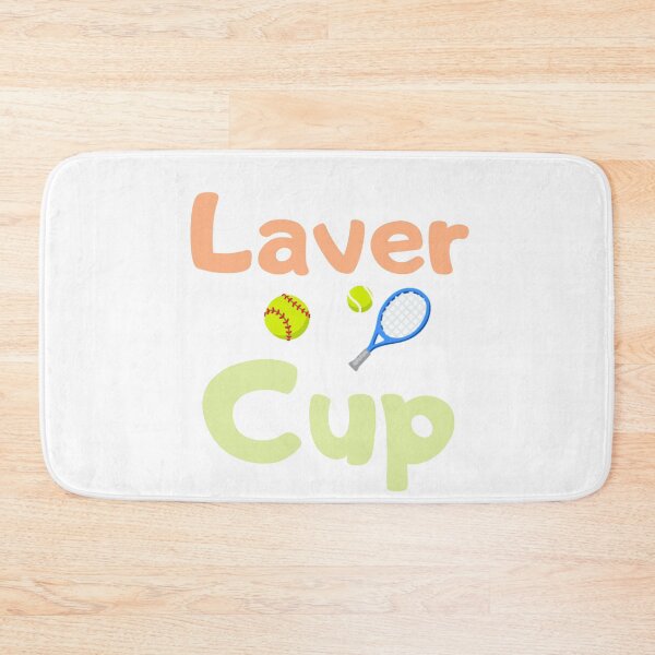 Item preview, Laver Cup London Classic t-shirt  designed and sold by hassbelo.
