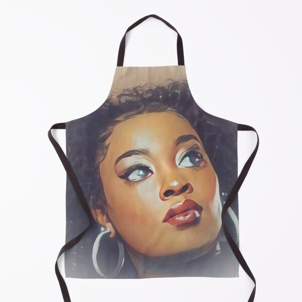 Item preview, Liz-003 designed and sold by buycostarica.