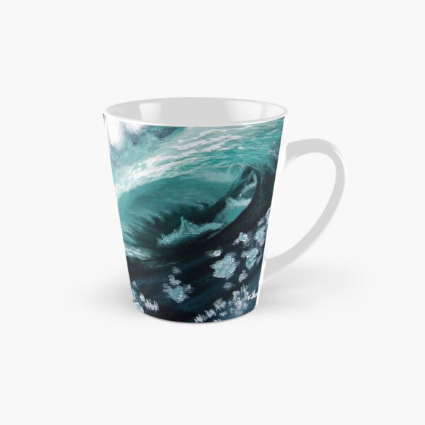 Item preview, Barreling Storm designed and sold by createdtocreate.