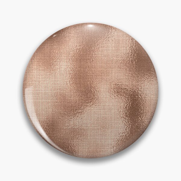 Artikelvorschau, Luxuriöse, funkelnde Roségold-Textur 10 entworfen und verkauft von TrendyGlitter.
