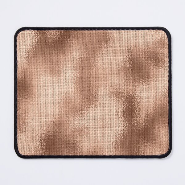 Item preview, Luxury Sparkling Rose Gold Texture 10 designed and sold by TrendyGlitter.