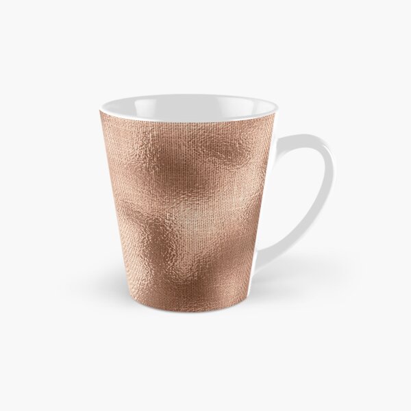 Item preview, Luxury Sparkling Rose Gold Texture 10 designed and sold by TrendyGlitter.