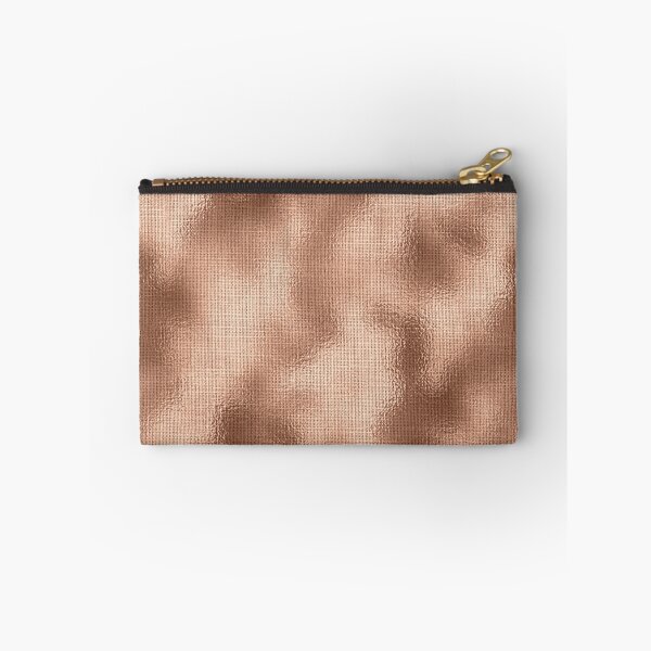 Item preview, Luxury Sparkling Rose Gold Texture 10 designed and sold by TrendyGlitter.