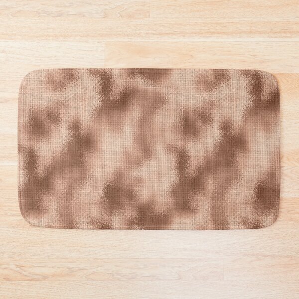 Item preview, Luxury Sparkling Rose Gold Texture 10 designed and sold by TrendyGlitter.
