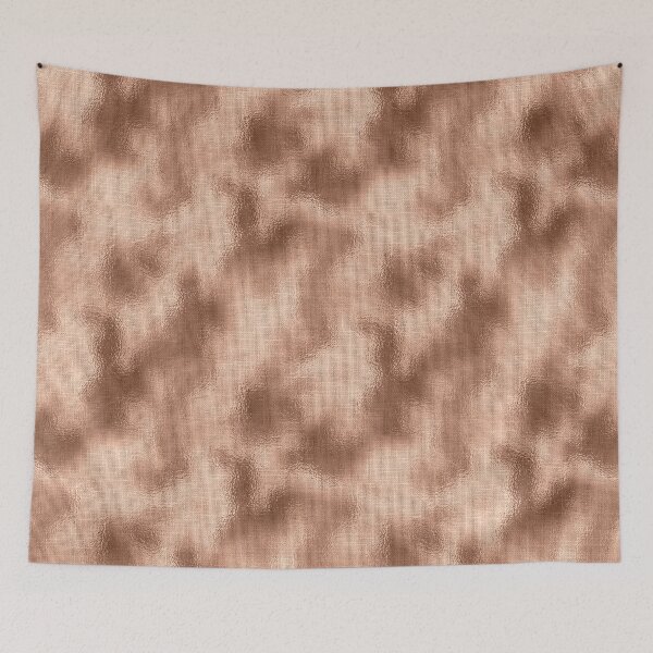 Item preview, Luxury Sparkling Rose Gold Texture 10 designed and sold by TrendyGlitter.