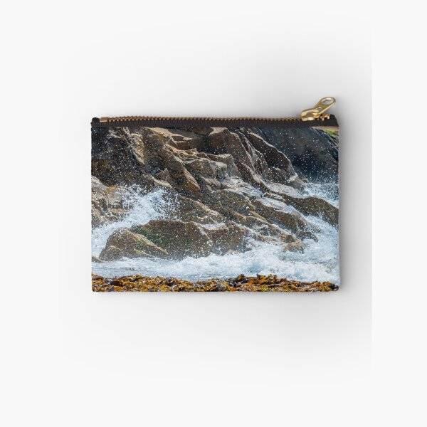 Item preview, Côte Sauvage in Quiberon, France/France designed and sold by OskiOnTour.