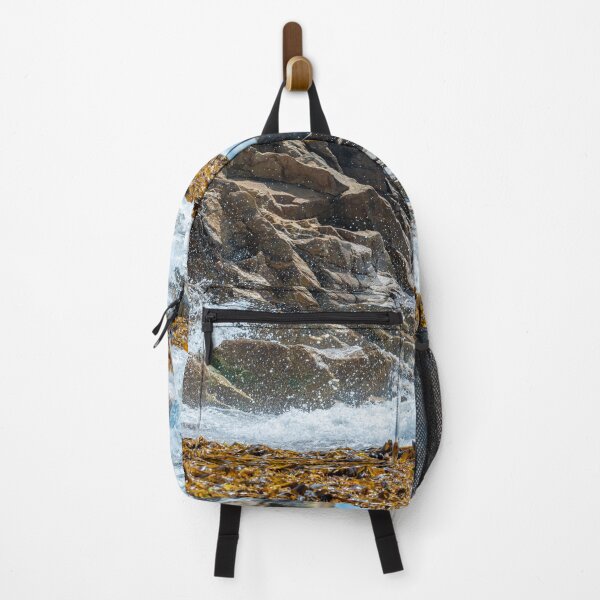 Item preview, Côte Sauvage in Quiberon, France/France designed and sold by OskiOnTour.
