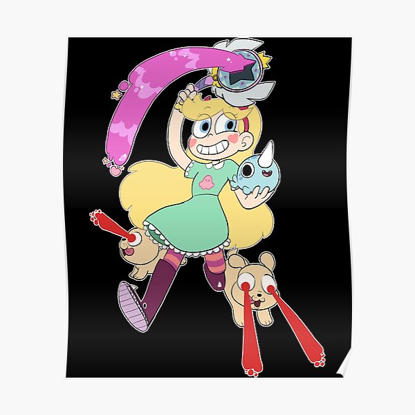 Birthday Gift Sci-Fi Butterfly Cartoon Star Idol Gifts You Birthday Gift Sci-Fi Butterfly Cartoon Star Idol Gifts You