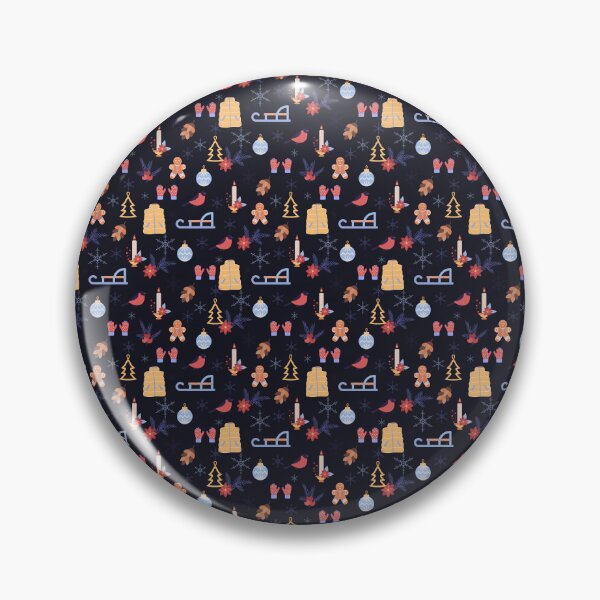 Item preview, It's winter designed and sold by OtterFactory.