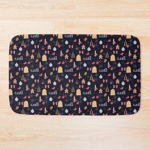 Item preview, It's winter designed and sold by OtterFactory.