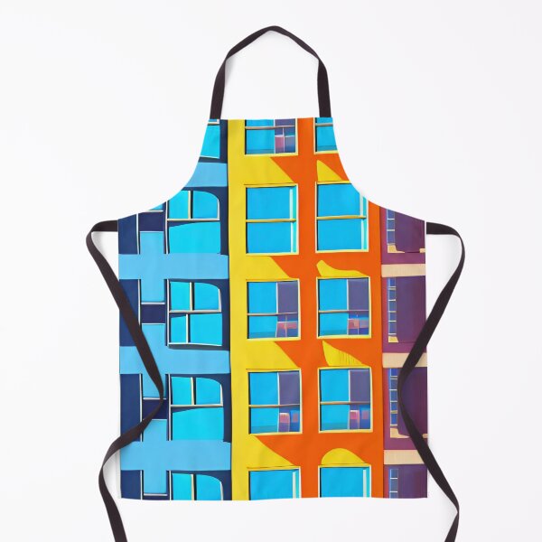 Item preview, windows in the house designed and sold by OverAltruist.