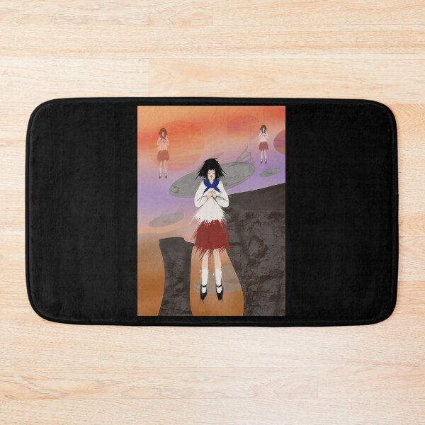 Item preview, Other world designed and sold by redraiph.