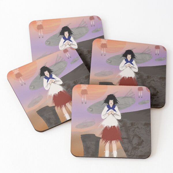 Item preview, Other world designed and sold by redraiph.