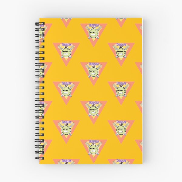 Item preview, Thomson da Mellon designed and sold by bubblezgn.