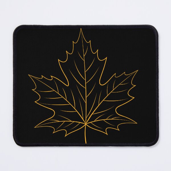 Item preview, Happy Fall Y'ALL - Thanksgiving Fall season - Leaf designed and sold by AVATAR-MANIA.