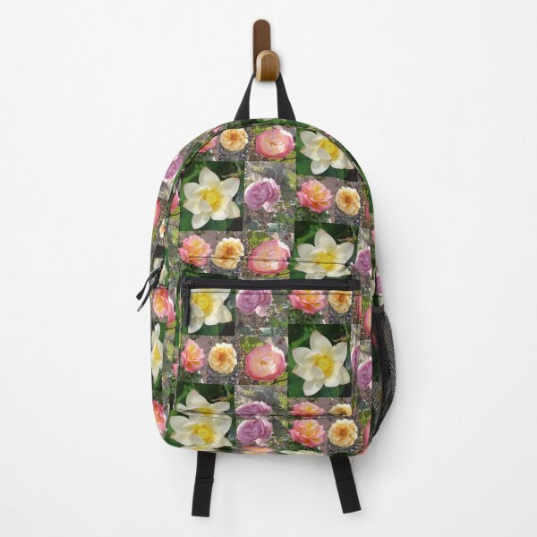 Item preview, Flower power designed and sold by SpiritedArtwork.