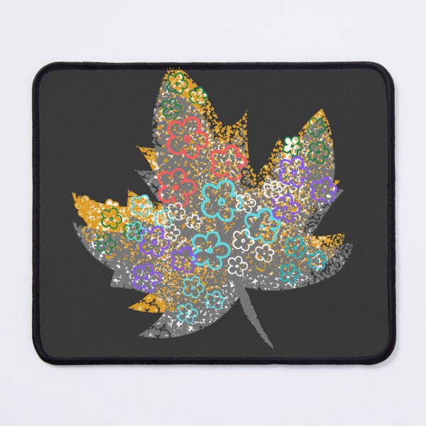 Item preview, * Openwork leaves * designed and sold by Berezabella.