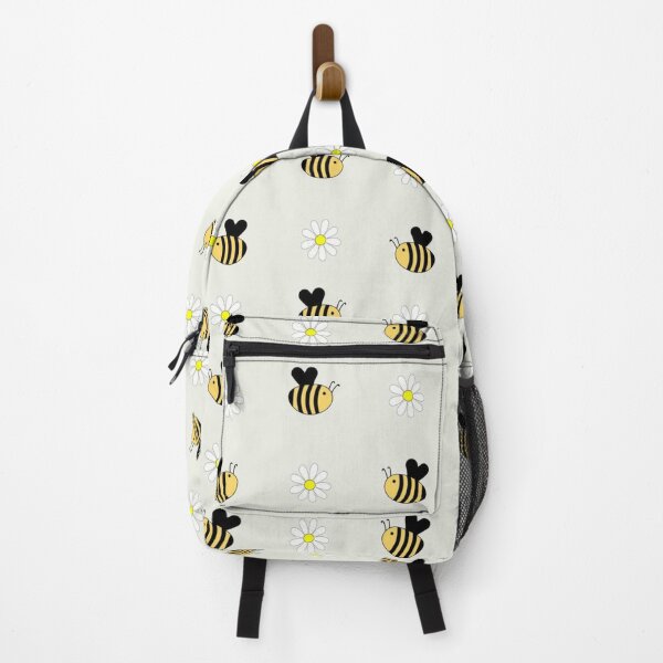Item preview, Just bee you designed and sold by Martinamanifestingmoney28 13 .
