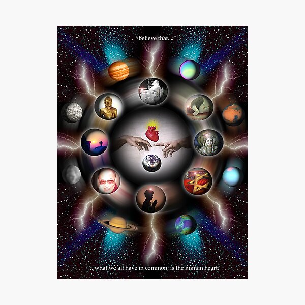 Item preview, Peace designed and sold by arteology.