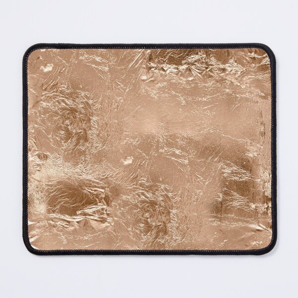 Item preview, Luxury Sparkling Rose Gold Texture 7 designed and sold by TrendyGlitter.