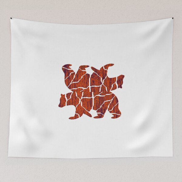 Item preview, Secondary Image designed and sold by NINUNO.