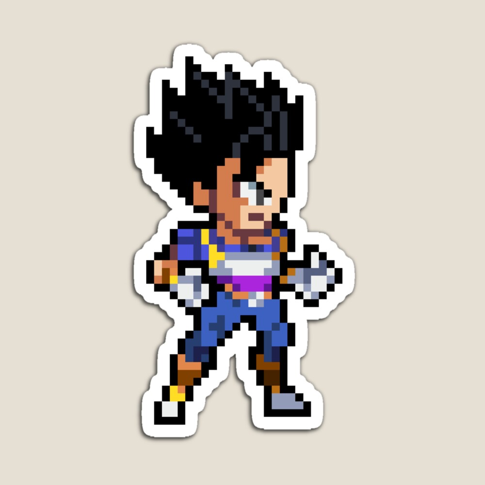 ドラゴンボール PUB Sticker アニメトピア 楽天市場】[公式] ドラゴンボールZ DORAGONBALLZ キャラクター