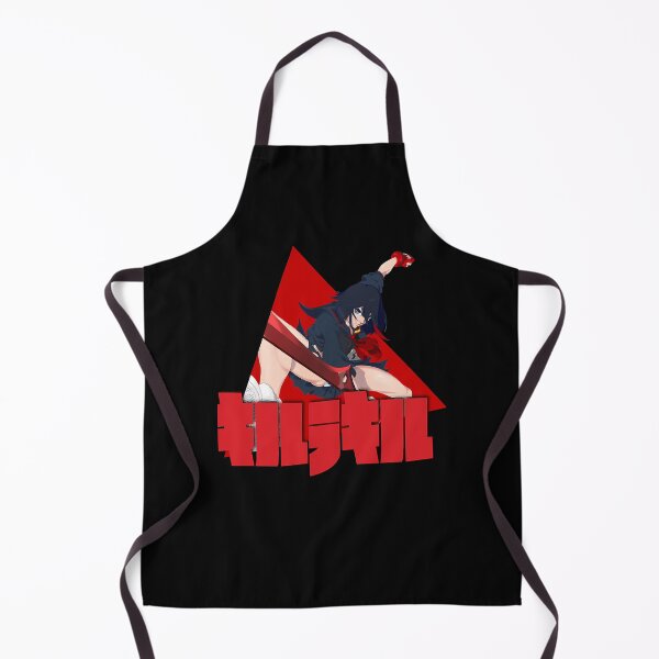 Item preview, Lucky Gift Satsuki Gifts For Halloween designed and sold by FosterHomenick.