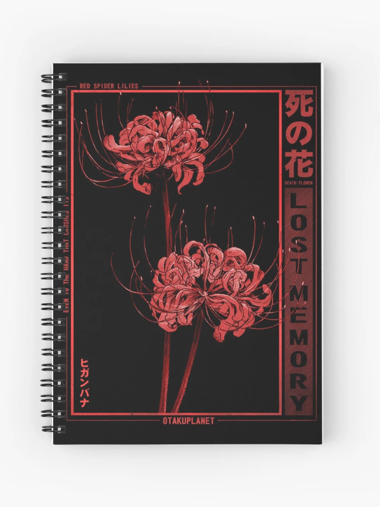 【最安値】 sn,x1000-pad,750x1000,f8f8f8.webp 化粧水・ローション・トナー
