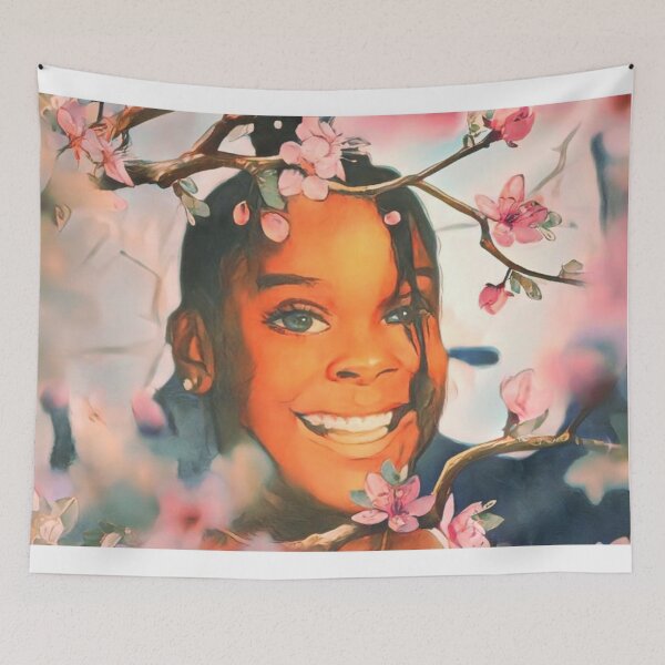 Item preview, Liz-004 designed and sold by buycostarica.