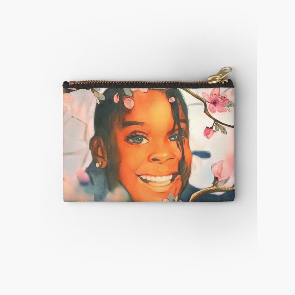 Item preview, Liz-004 designed and sold by buycostarica.