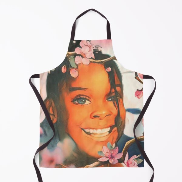 Item preview, Liz-004 designed and sold by buycostarica.