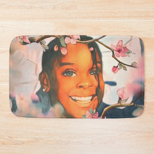 Item preview, Liz-004 designed and sold by buycostarica.