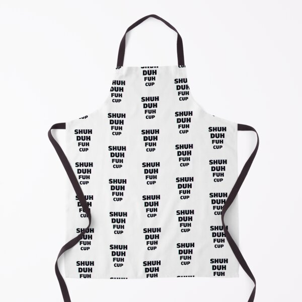Item preview, Shuh duh fuh cup... designed and sold by The-Stop-Shop.