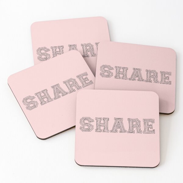 Item preview, Share | English One Words | Sketchy designed and sold by YvaineDesign.