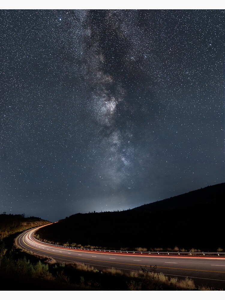 Light The Way by bradperry