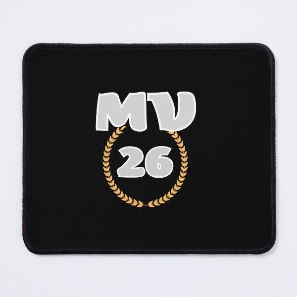 Item preview, Berlin Märkisches Viertel Logo T-Shirt designed and sold by Suzy Perez Art.