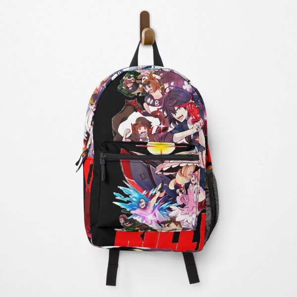 Item preview, Men Women Kill La Kill Gifts For Music Fans designed and sold by FosterHomenick.