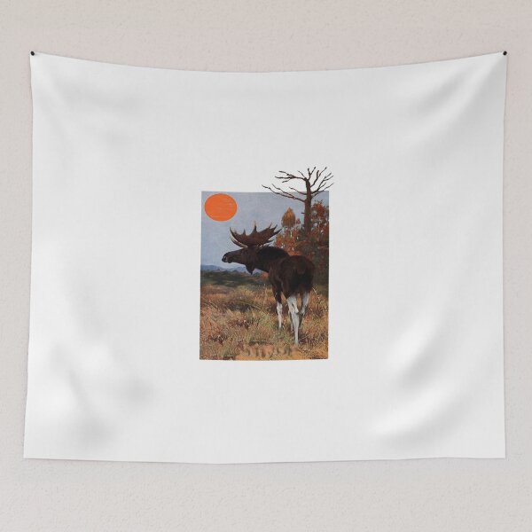 Item preview, The Great Wildlife designed and sold by NINUNO.