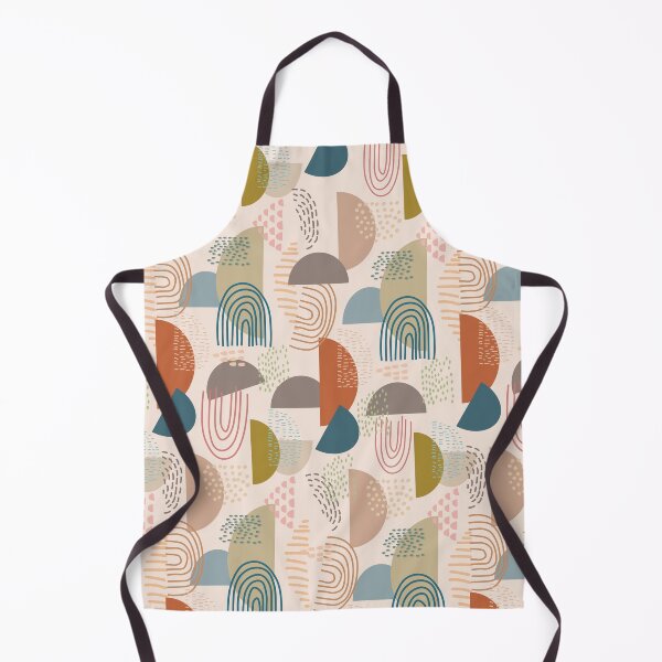 Item preview, Modern Abstract Art designed and sold by maahdcase.