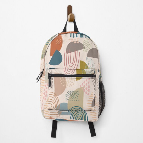 Item preview, Modern Abstract Art designed and sold by maahdcase.